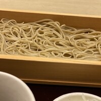 紀尾井町 藍泉 - 
