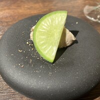 アクイロット - 