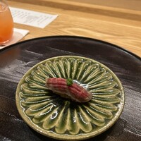 肉和食 月火水木金土日 - 