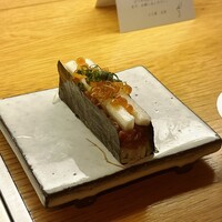 肉亭ふたご iki 新宿店 - 