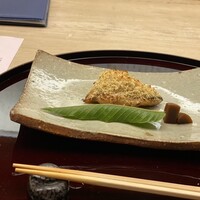 紀尾井町 藍泉 - 