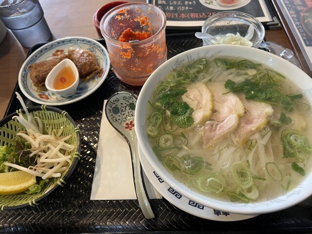 Kitakoba