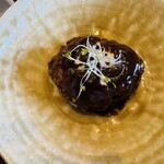 Cercle Dish and Coffee - 