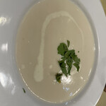 リストランテ アントン - 