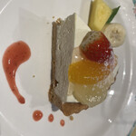 リストランテ アントン - 