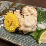 炭焼うな富士 - 