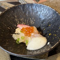横浜 星のなる木 - 