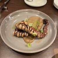 アルコバ - 
