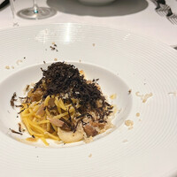 XEX TOKYO / Salvatore Cuomo Bros. - 