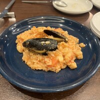 アルコバ - 