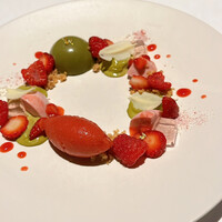 XEX TOKYO / Salvatore Cuomo Bros. - 
