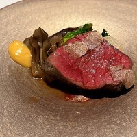 XEX TOKYO / Salvatore Cuomo Bros. - 