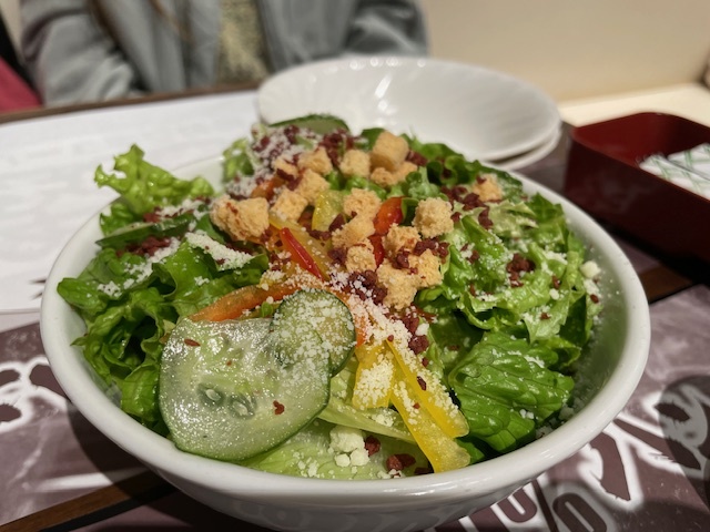 RED GORILLA PLUS photo 2