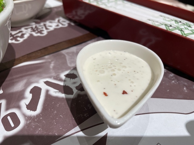 RED GORILLA PLUS photo 3