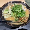 ラーメン横綱 刈谷オアシス店