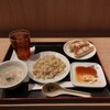 餃子の王様 龍吟 武蔵溝ノ口店