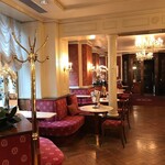 Café Sacher - 