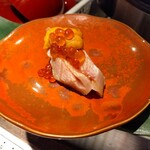 野毛 かど平 - スペシャル