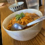 らーめん専門 和海 - 