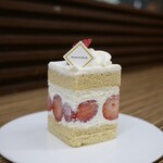 ルメルクール - 