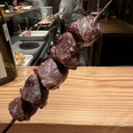 とり茶太郎 - よっ日本一