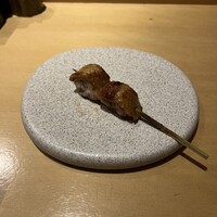 焼き鳥 茂 東桜 - 
