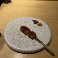 焼き鳥 茂 東桜 - 