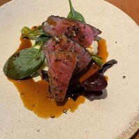 La CHIARA - 