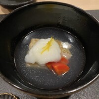 鮨 まるふく - 