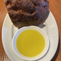 La CHIARA - 