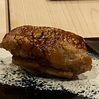 鮨 まるふく - 