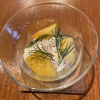 La CHIARA - 