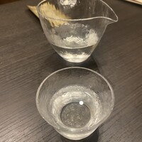 品川 かに雅 - 