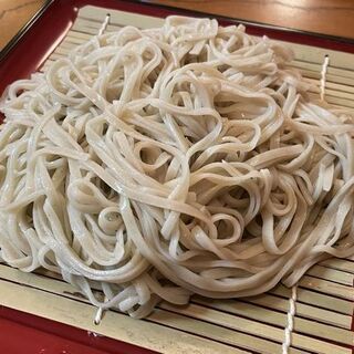 宮古そば処 分家 吉兵衛_1