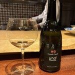 イタリア料理 今井 - 