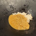 イタリア料理 今井 - 