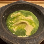 イタリア料理 今井 - 