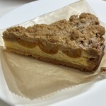 ベイク ルーム - 美味しい