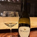 イタリア料理 今井 - 