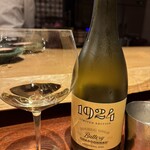 イタリア料理 今井 - 