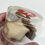 ベイク ルーム - ☆。.:＊・゜