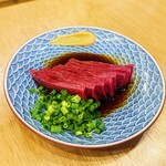 焼肉たぬき - 