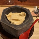 イタリア料理 今井 - 