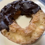 ヨークベニマル - もはや商品名もそのまんま！？