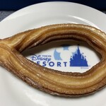 ヨークベニマル - これもどこかで見た事が…