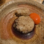 イタリア料理 今井 - 