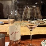 イタリア料理 今井 - 