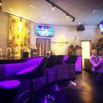 GIRLS BAR gigi - 