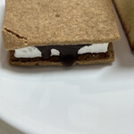 ベイク ルーム - 美味しい