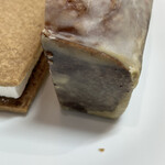 ベイク ルーム - 美味しい